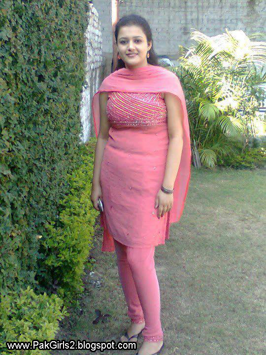 dating lahore pakistan